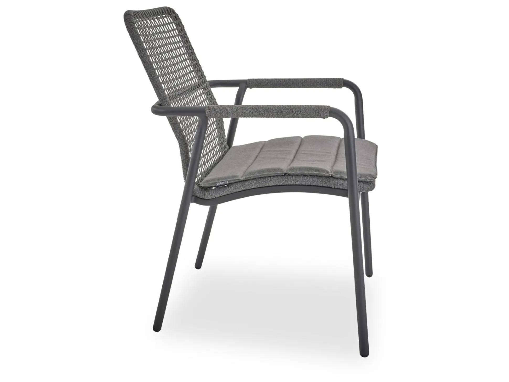 Stapelstuhl outdoor REPTON