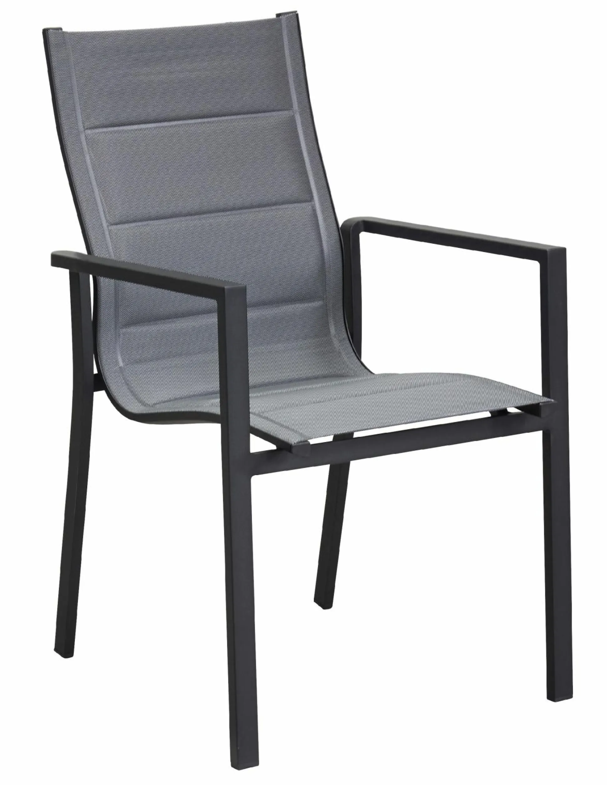 Stapelstuhl outdoor UNICAMO