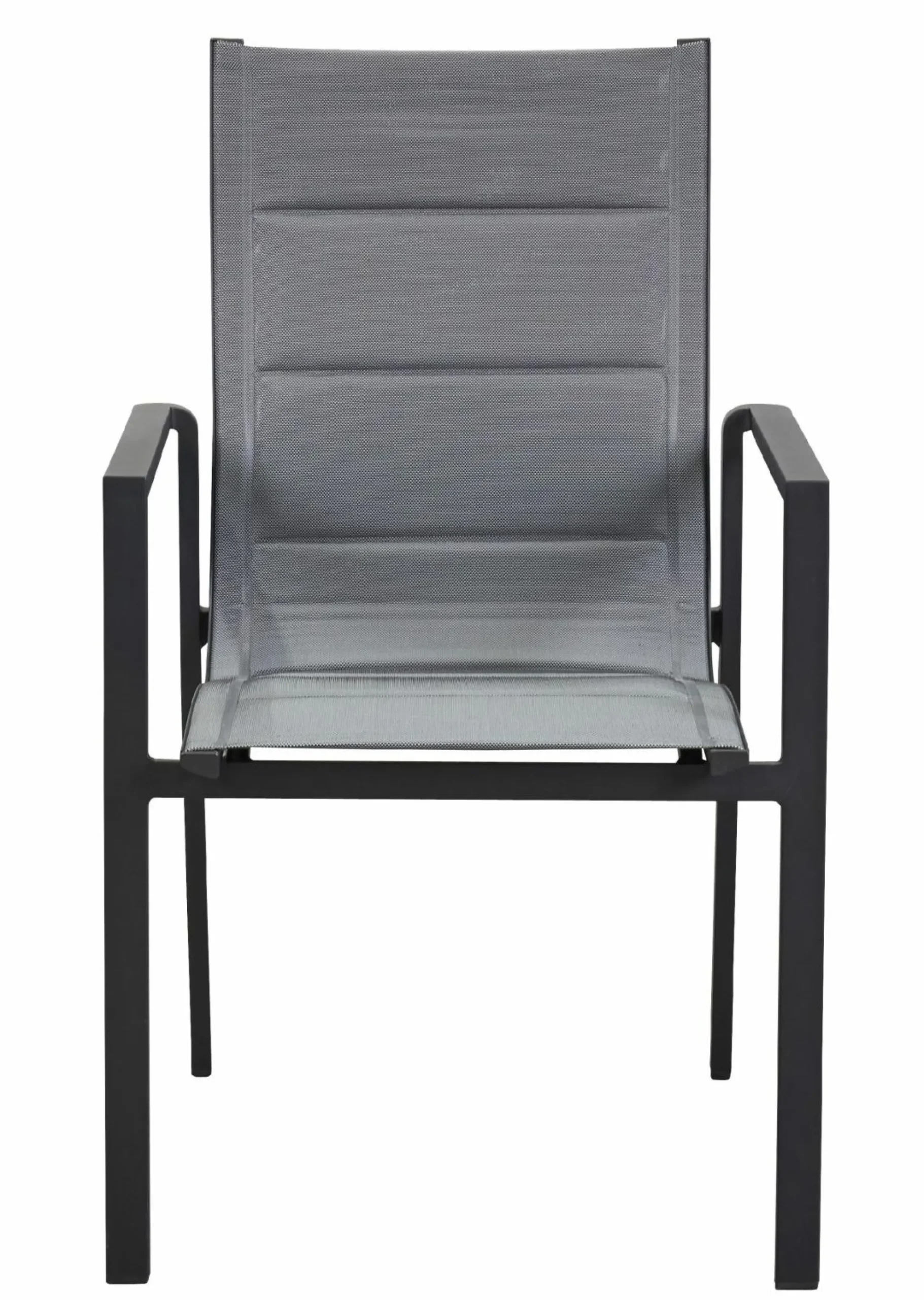 Stapelstuhl outdoor UNICAMO