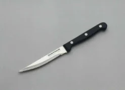 Steakmesser KÜCHENCHEF