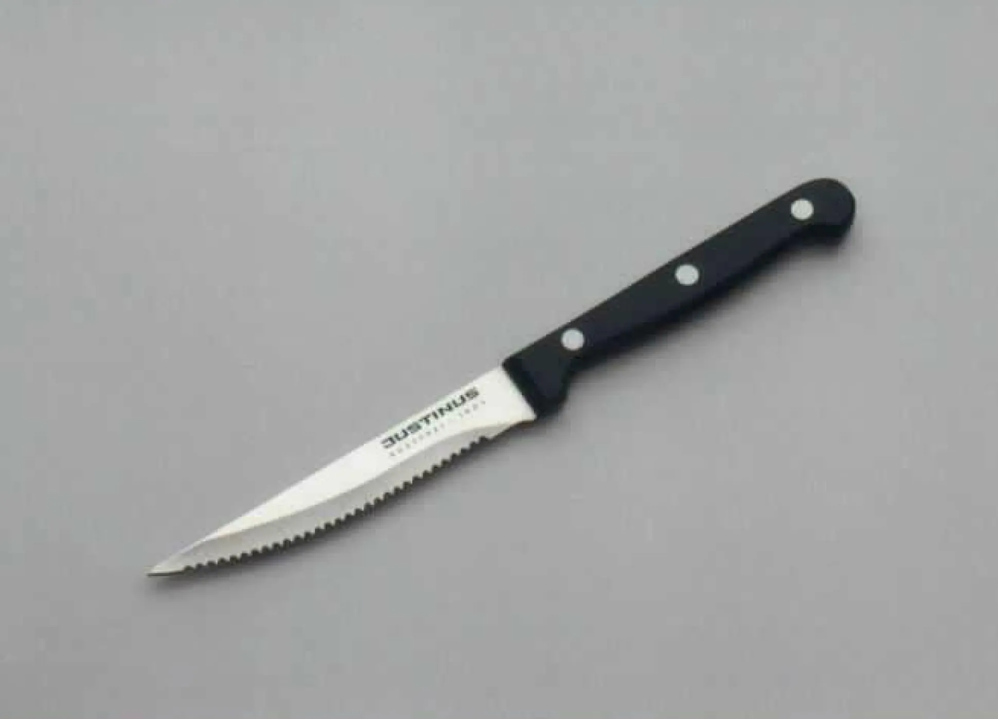 Steakmesser KÜCHENCHEF