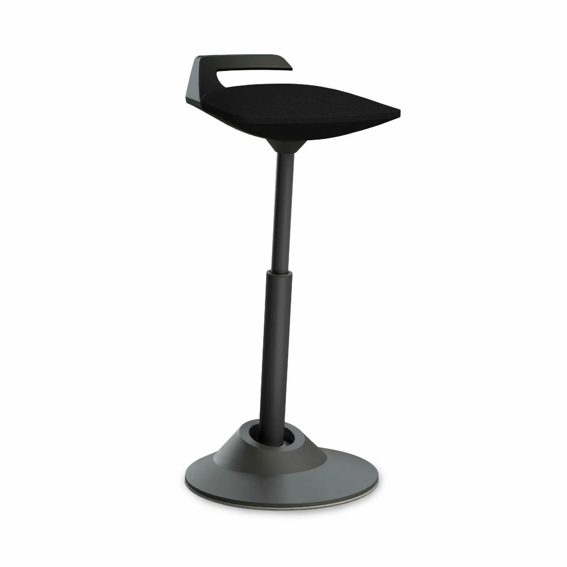 Stehhilfe AERIS MUVMAN