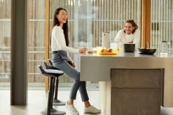 Stehhilfe AERIS MUVMAN