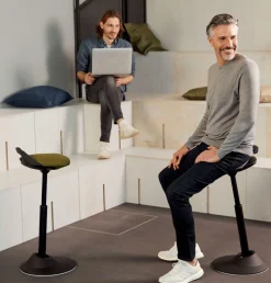 Stehhilfe AERIS MUVMAN