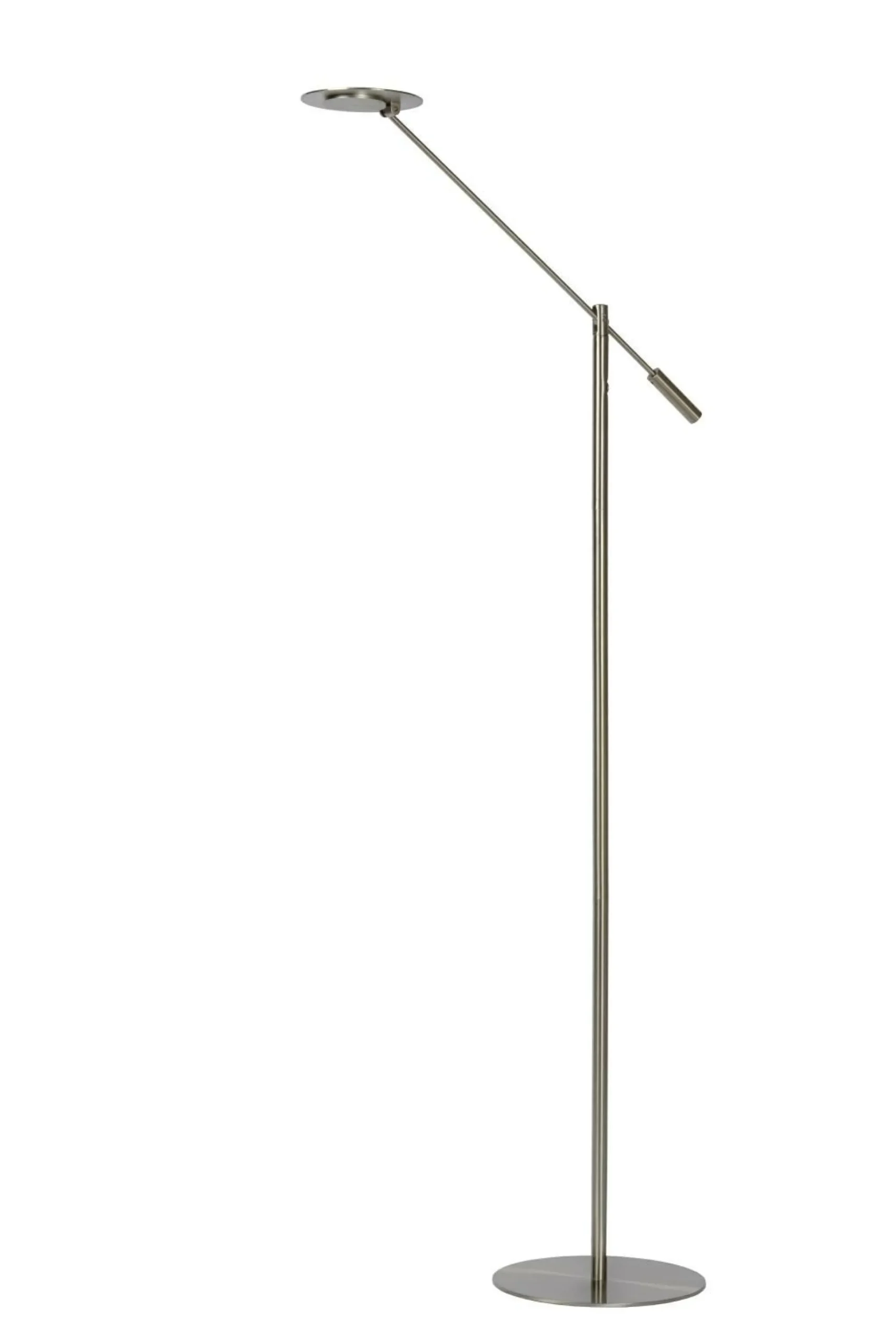 Stehleuchte ANSELMO