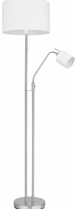 Stehleuchte AVA