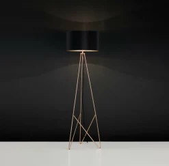 Stehleuchte CAMPORALE