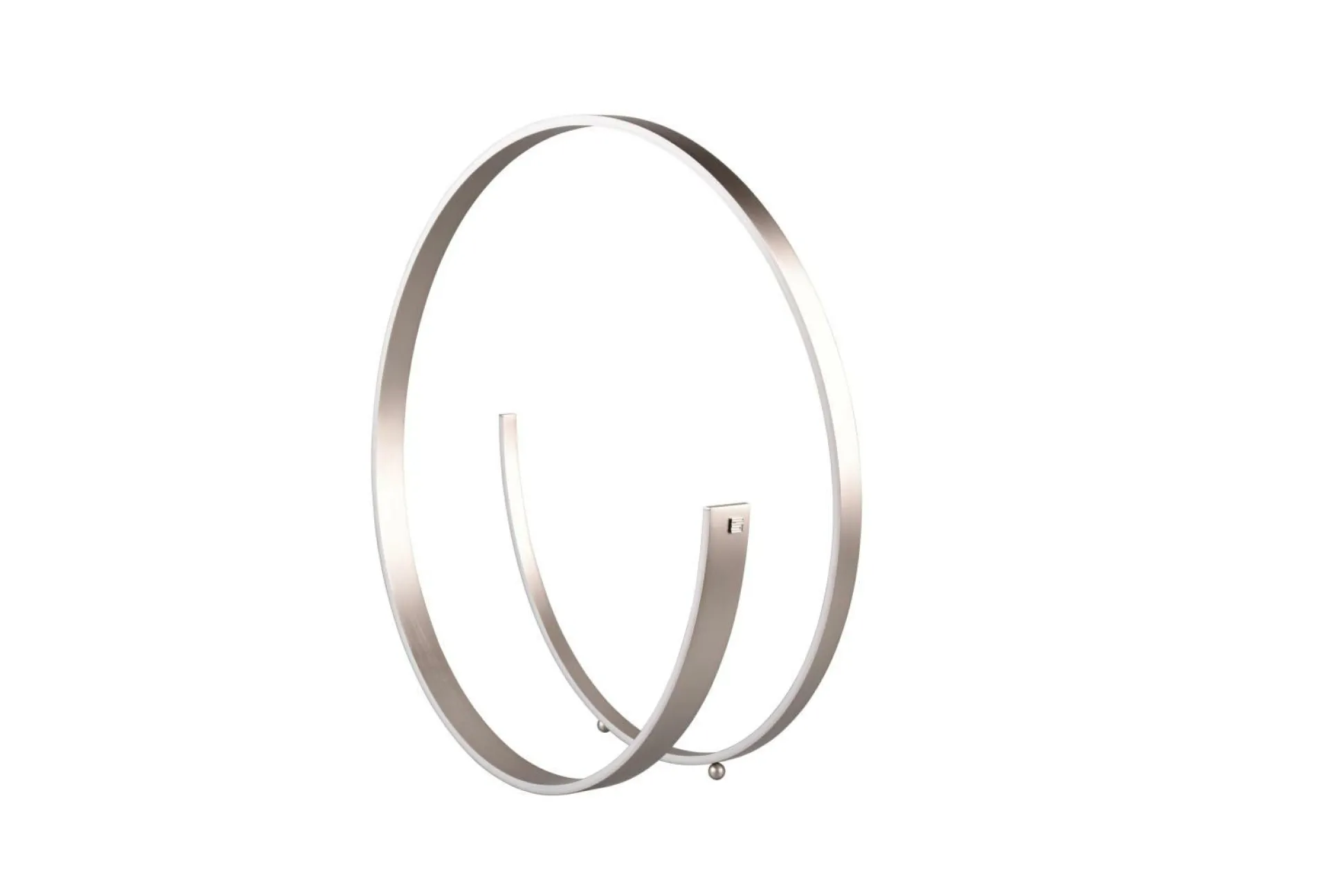 Stehleuchte CINQUE CICANTO