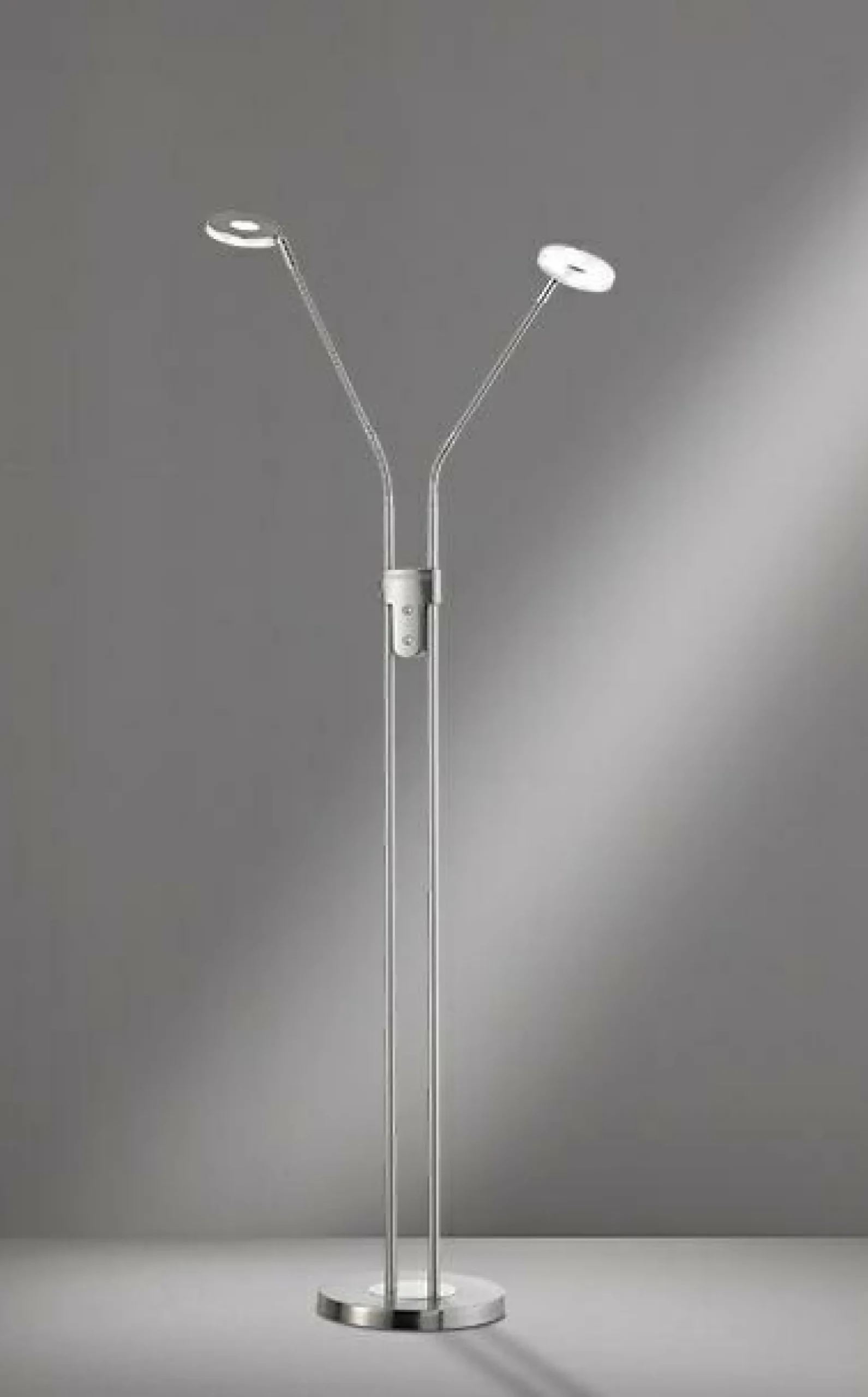Stehleuchte DENT