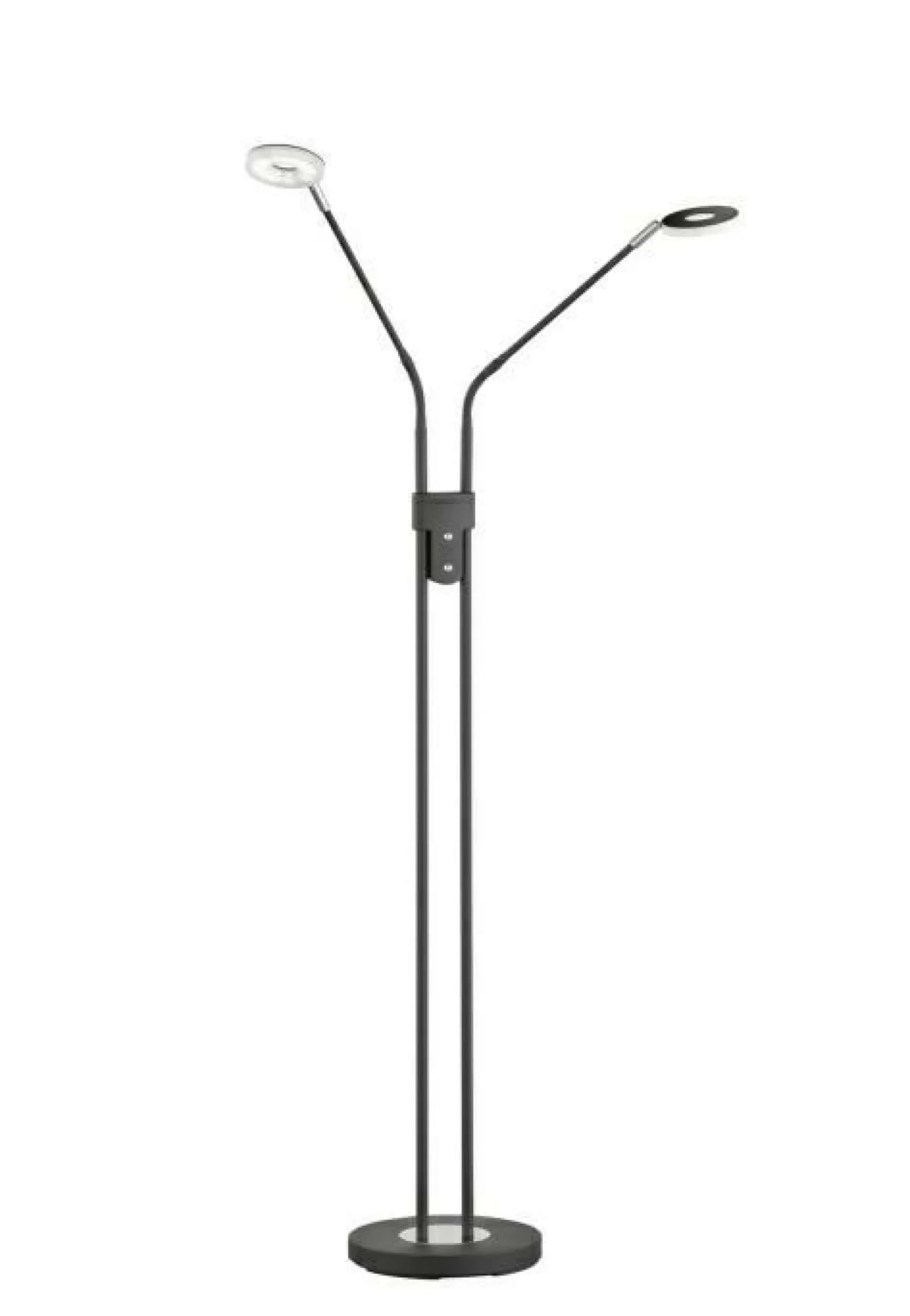 Stehleuchte DENT