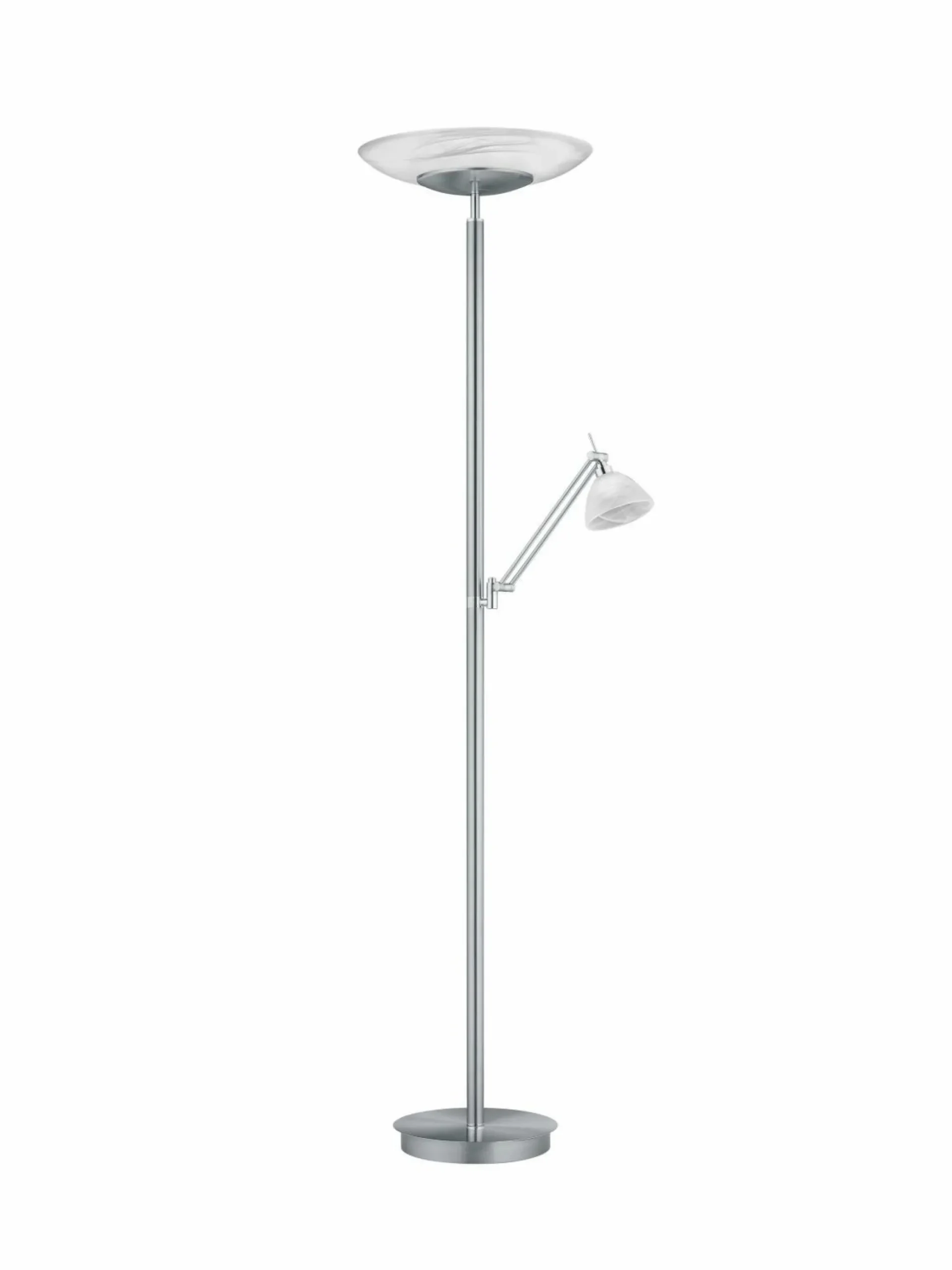 Stehleuchte FINDUS