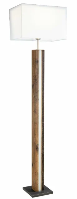 Stehleuchte FOREST