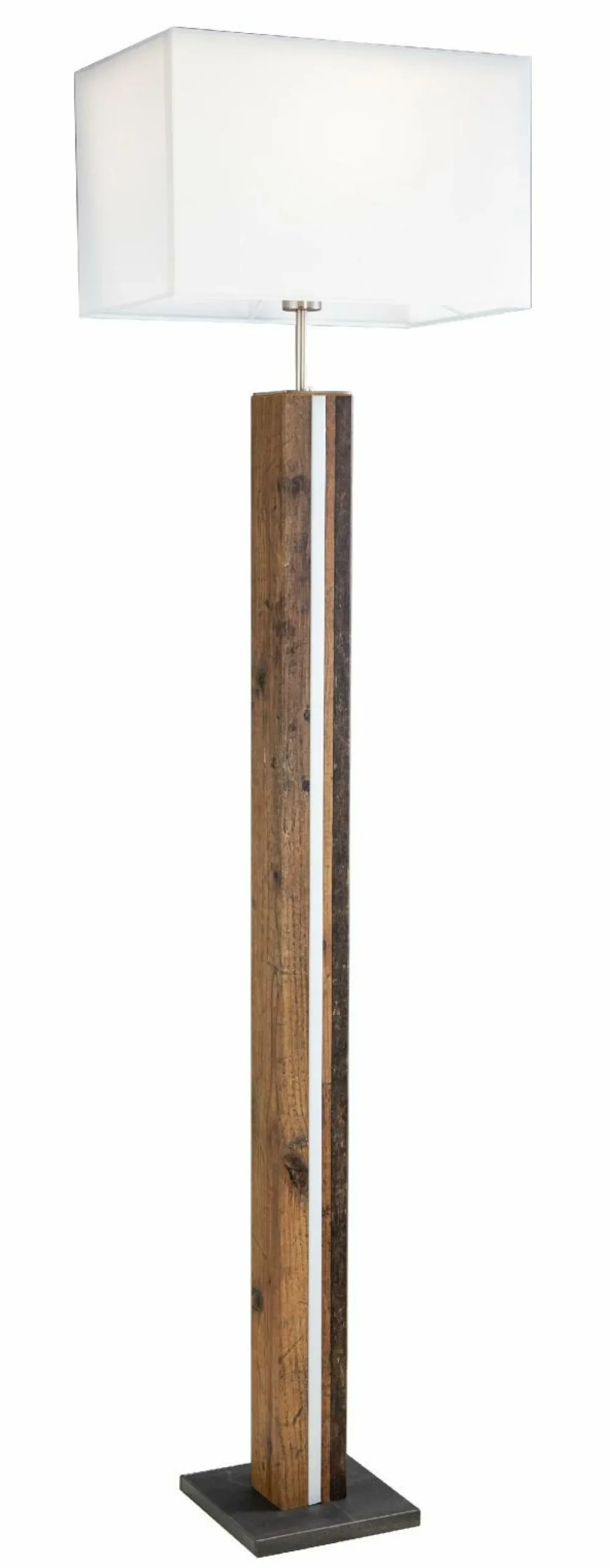Stehleuchte FOREST