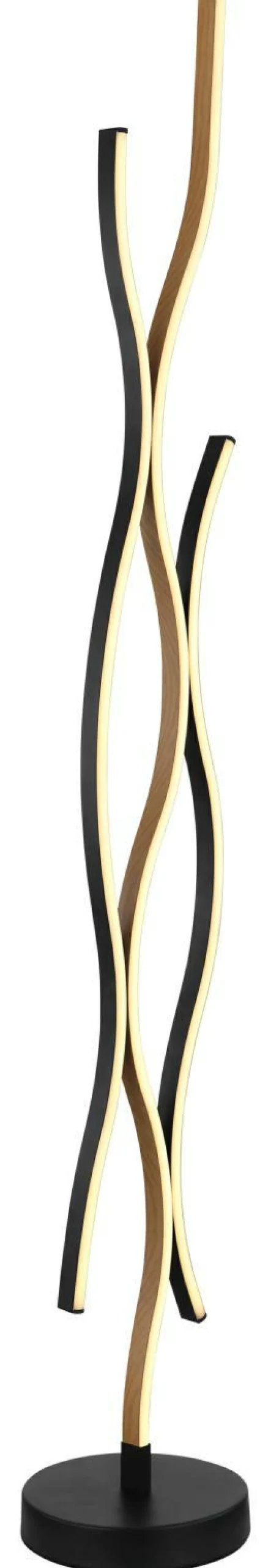 Stehleuchte GERONIMO