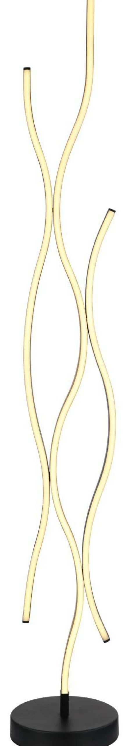 Stehleuchte GERONIMO