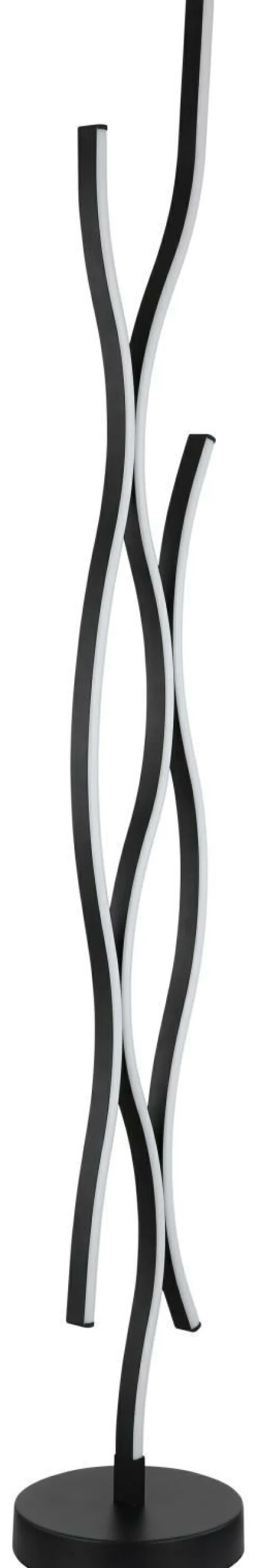 Stehleuchte GERONIMO