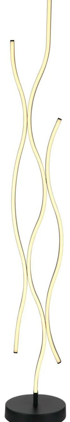 Stehleuchte GERONIMO