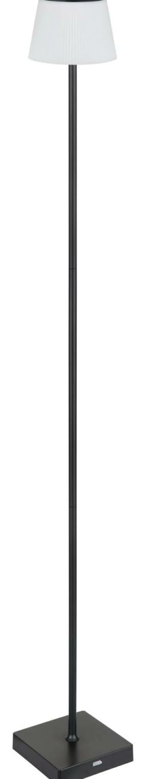 Stehleuchte GREGOIR