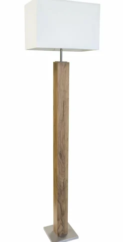 Stehleuchte GUMP