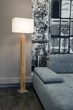 Stehleuchte GUMP