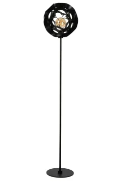 Stehleuchte HANNELORE