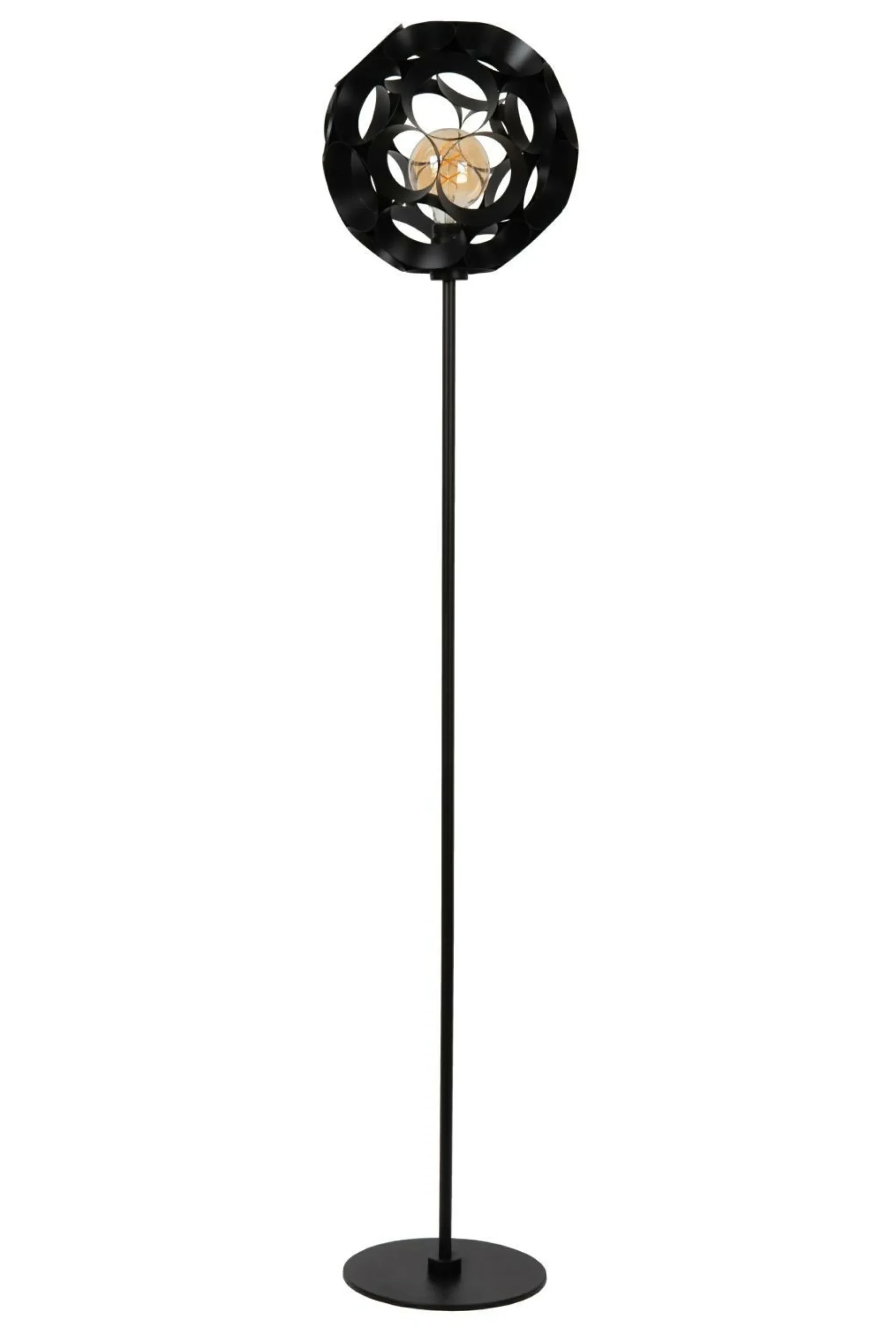 Stehleuchte HANNELORE
