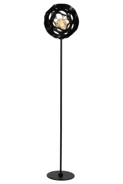 Stehleuchte HANNELORE