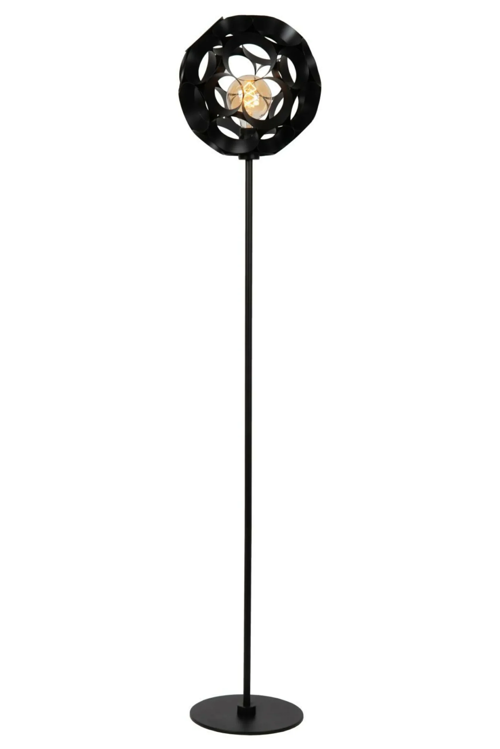 Stehleuchte HANNELORE
