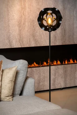 Stehleuchte HANNELORE