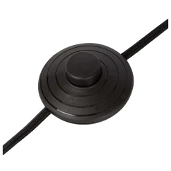 Stehleuchte HANNELORE