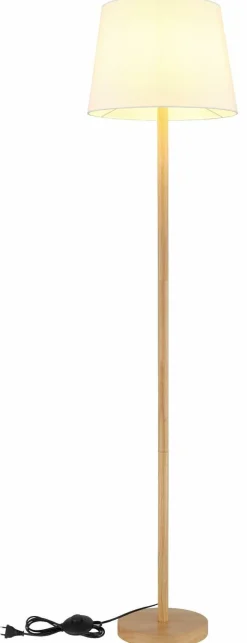 Stehleuchte JORIS
