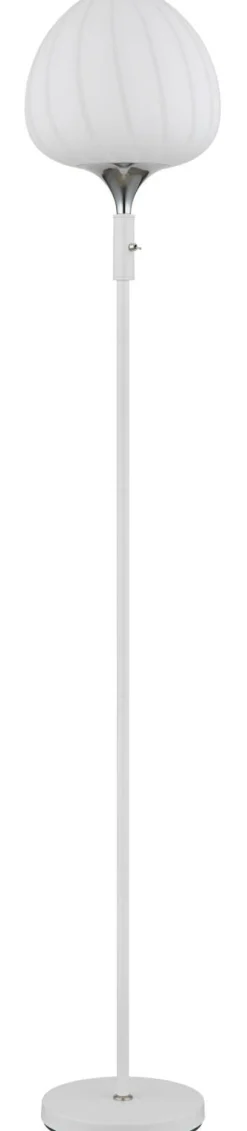 Stehleuchte MAXY