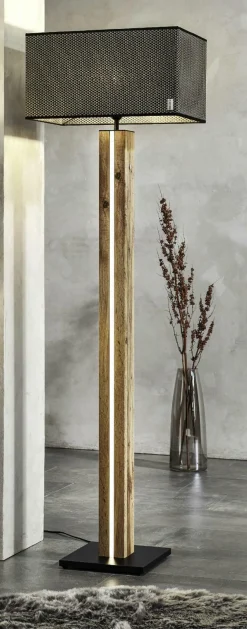 Stehleuchte MAZZO