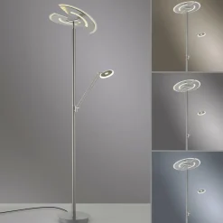 Stehleuchte MONDO RIMO