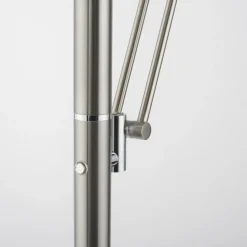 Stehleuchte MONDO RIMO