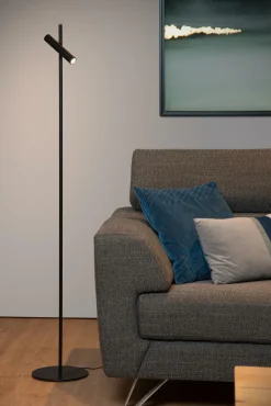 Stehleuchte PHILON