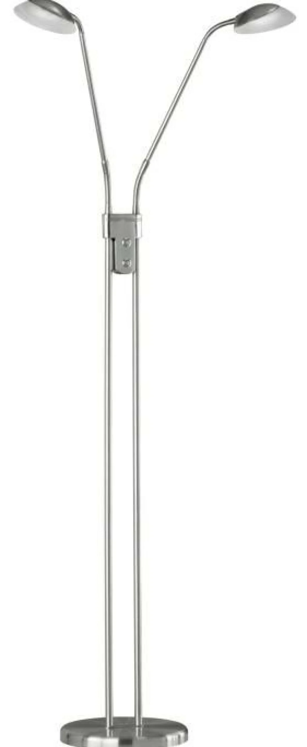 Stehleuchte POOL TW