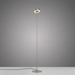 Stehleuchte Q-ROTATE