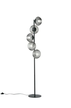 Stehleuchte RIPPLE