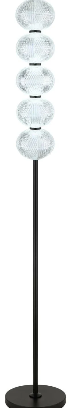 Stehleuchte ROLAND