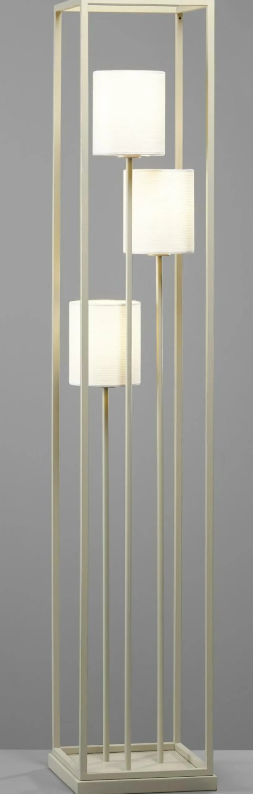 Stehleuchte SANSIBAR JORDSAND