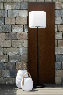 Stehleuchte SCHÖNER WOHNEN MINA
