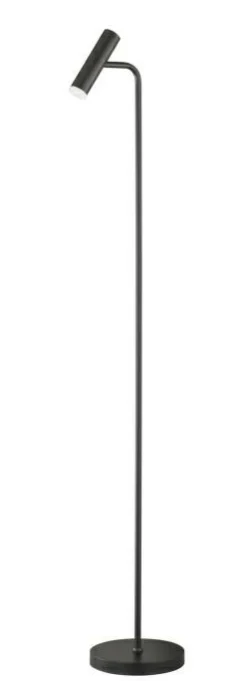 Stehleuchte SCHÖNER WOHNEN STINA