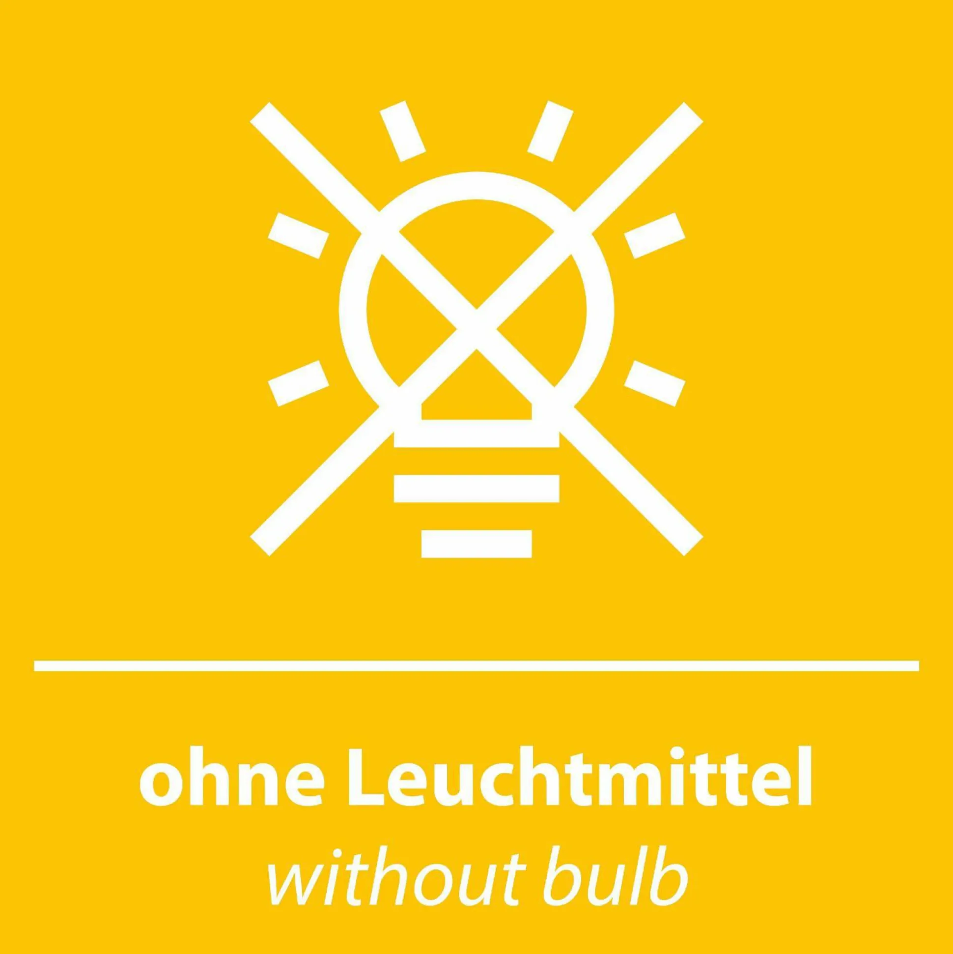 Stehleuchte SCHÖNER WOHNEN ALI