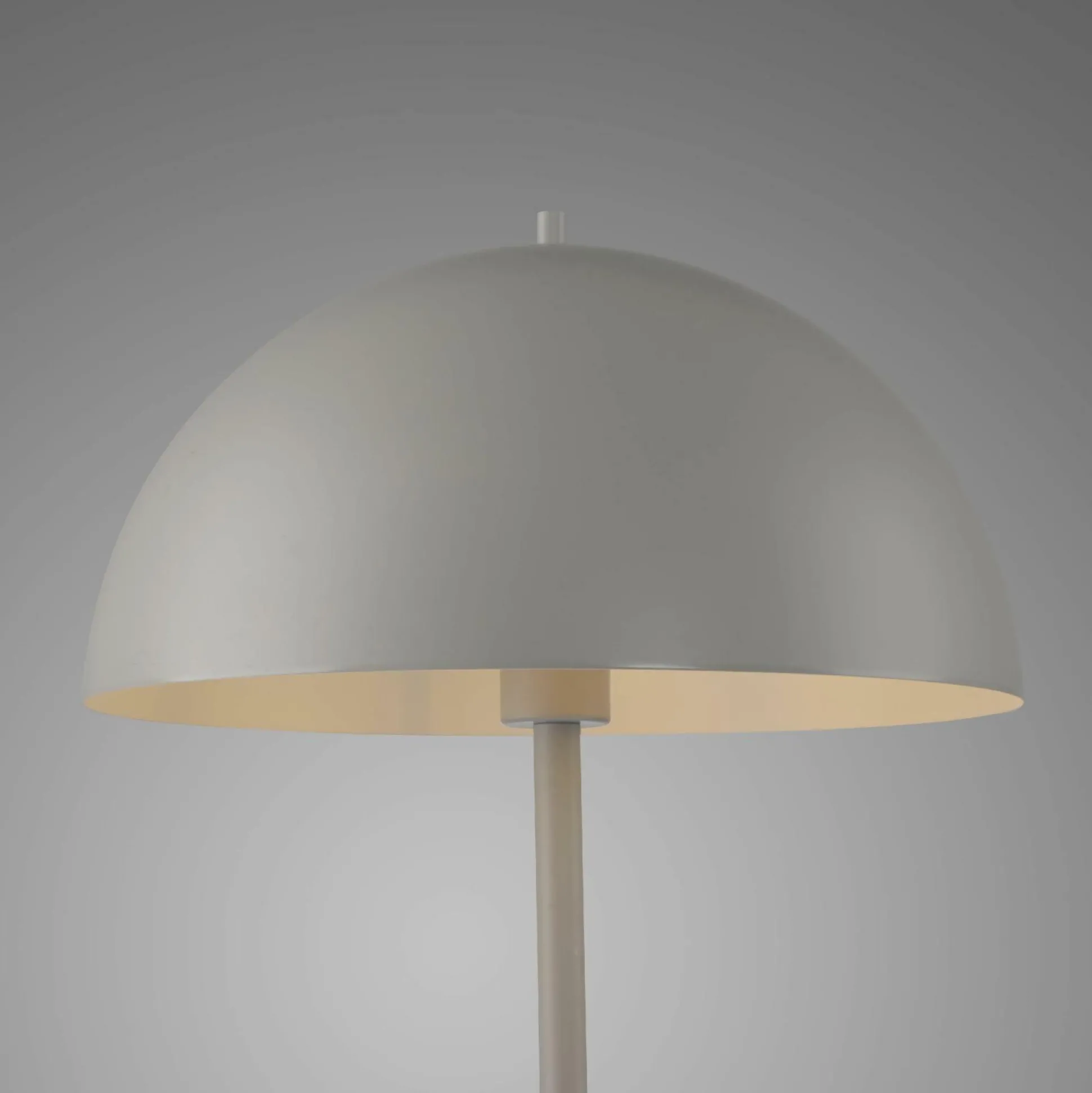 Stehleuchte SCHÖNER WOHNEN ALI