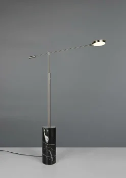 Stehleuchte Select FIORE