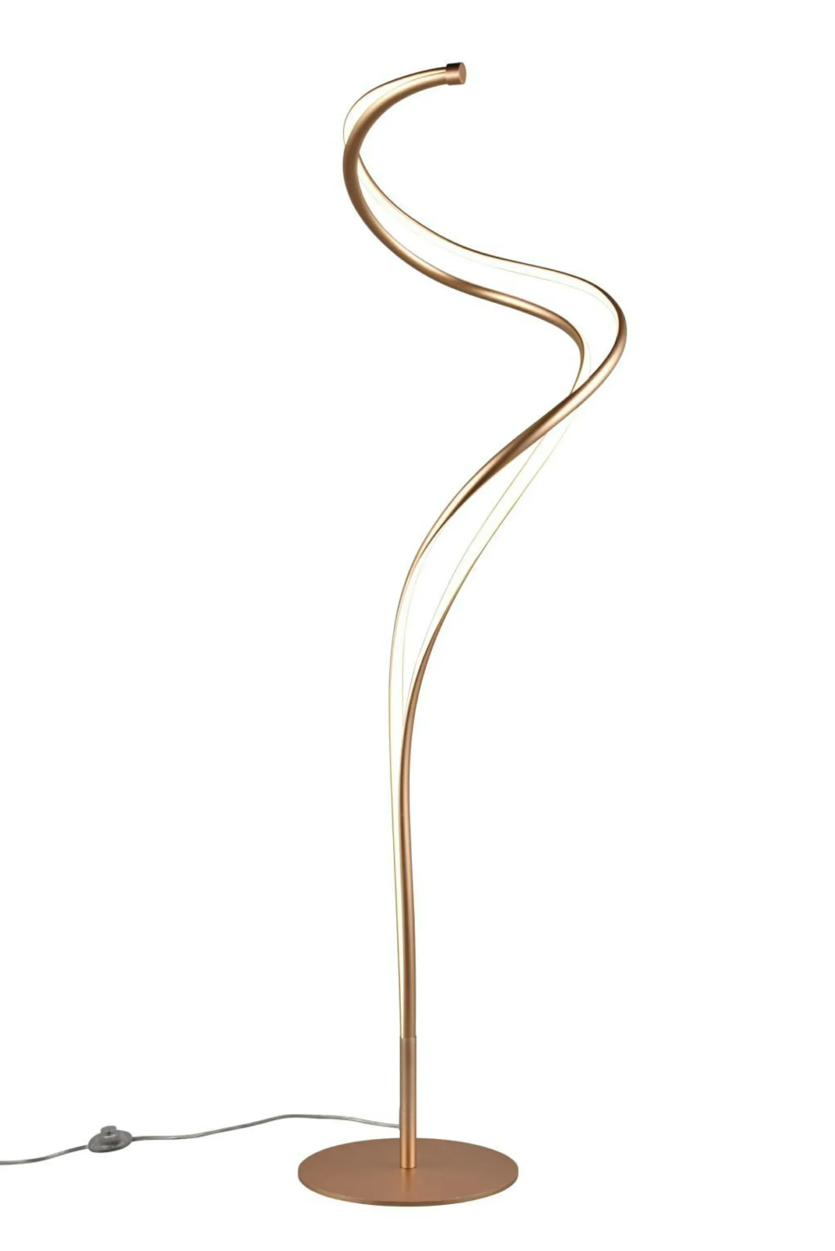 Stehleuchte Select NALA