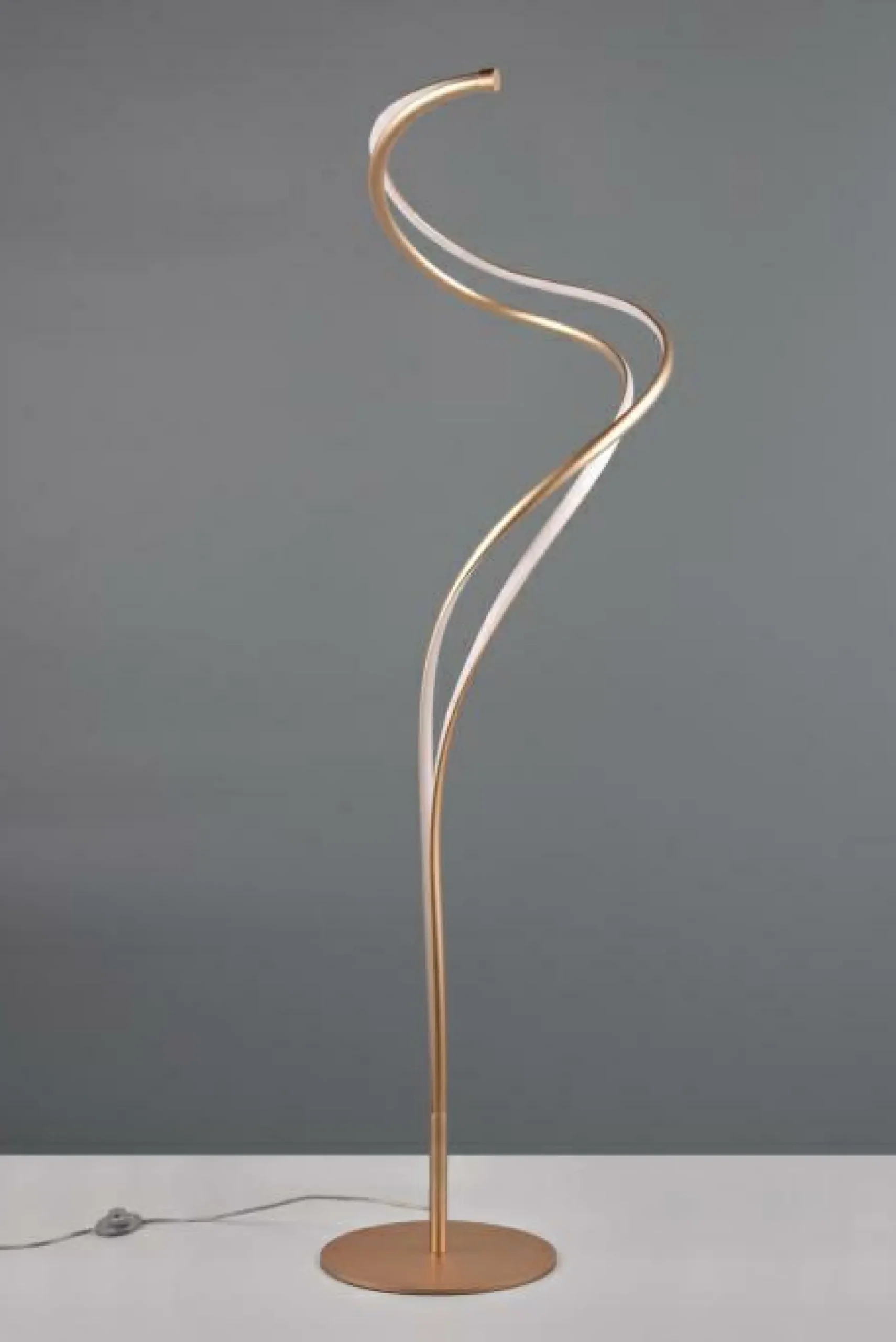 Stehleuchte Select NALA