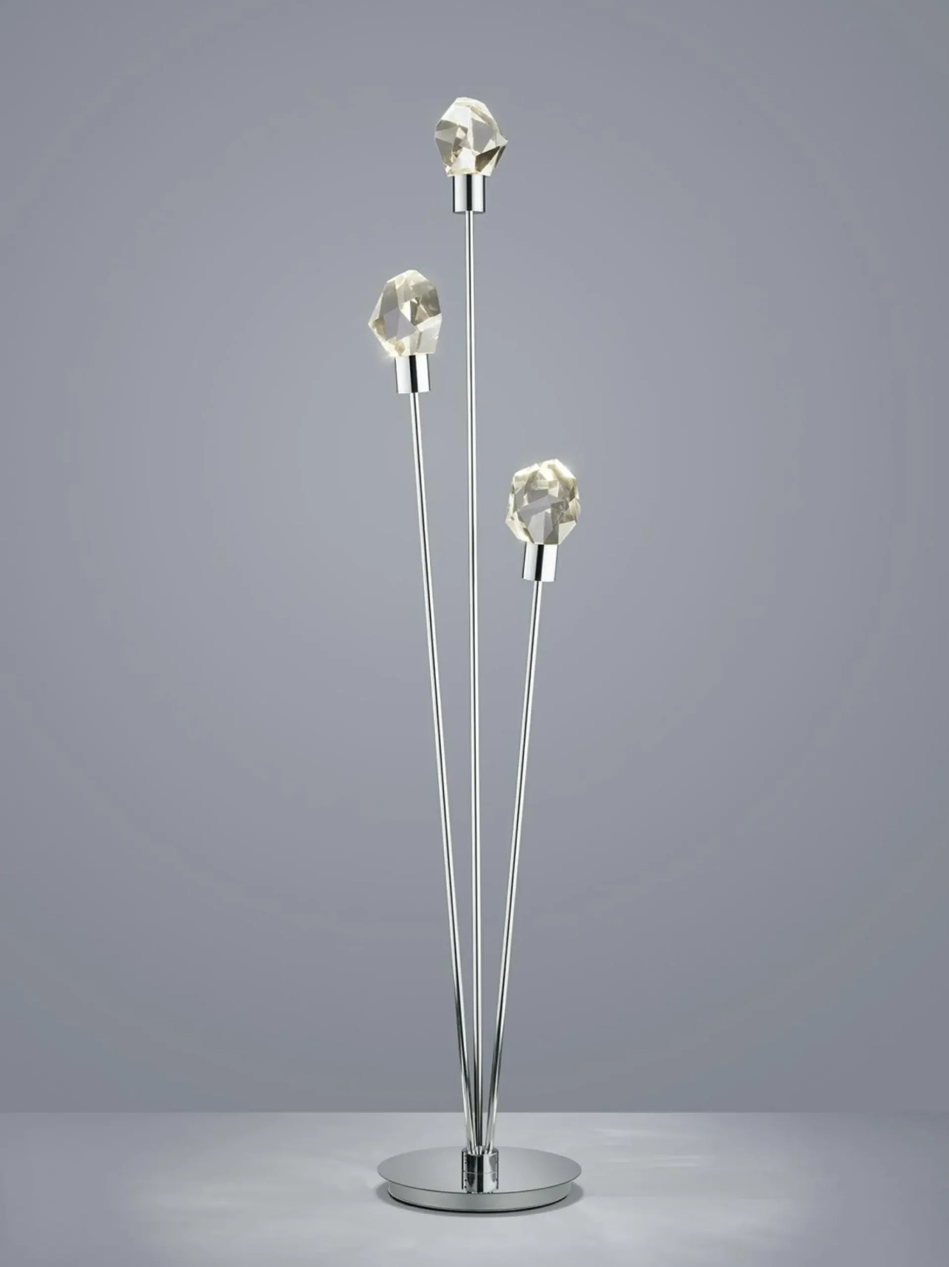 Stehleuchte Select VERANO