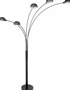 Stehleuchte SEYMOUR